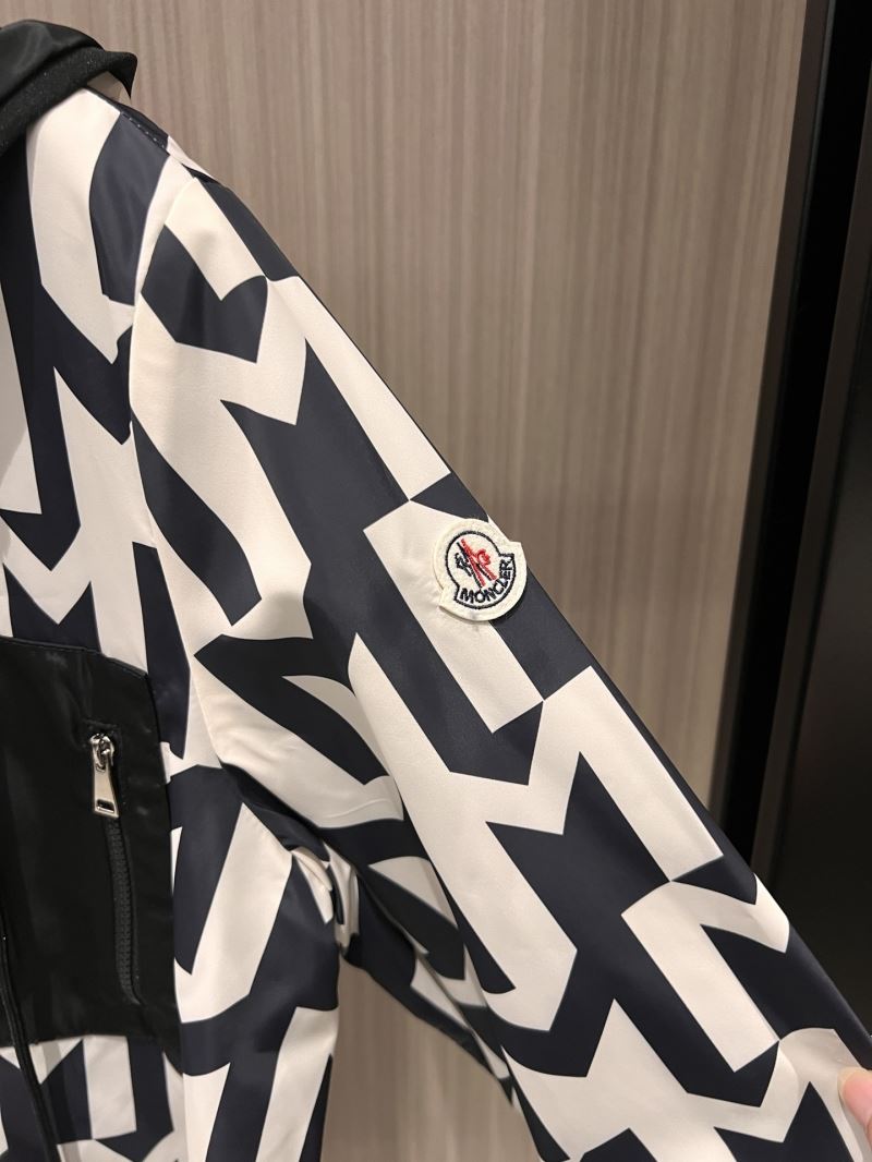 Moncler Outwear